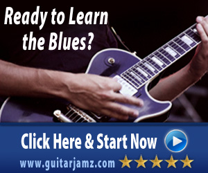 GuitarJamz.com