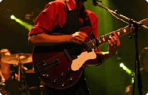 guitar wrong guitarjamz soloing possible practice things gss lessons