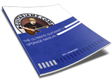 Beginner Ebook